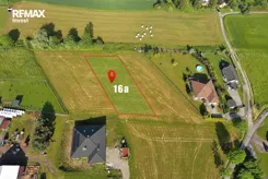 REMAX-360-GS-INVEST - zdjęcie nr 1