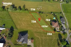 REMAX-360-GS-INVEST - zdjęcie nr 2