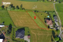 REMAX-360-GS-INVEST - zdjęcie nr 3