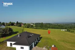 REMAX-360-GS-INVEST - zdjęcie nr 4
