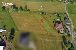REMAX-408-GS-INVEST - zdjęcie nr 0