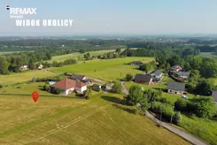 REMAX-408-GS-INVEST - zdjęcie nr 1