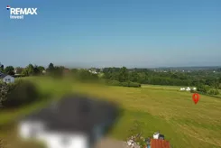 REMAX-408-GS-INVEST - zdjęcie nr 2