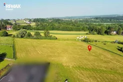 REMAX-408-GS-INVEST - zdjęcie nr 3