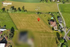 REMAX-408-GS-INVEST - zdjęcie nr 4
