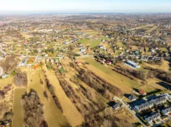 REMAX-3254/2680/OGS - zdjęcie nr 0