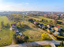 REMAX-3254/2680/OGS - zdjęcie nr 1