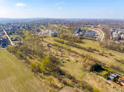 REMAX-3254/2680/OGS - zdjęcie nr 2