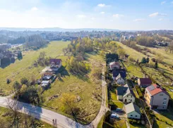 REMAX-3254/2680/OGS - zdjęcie nr 3