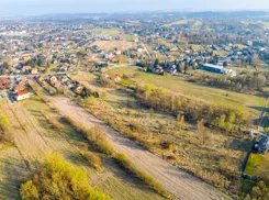 REMAX-3254/2680/OGS - zdjęcie nr 4
