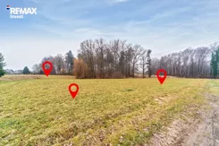 REMAX-6074/3123/OGS - zdjęcie nr 0