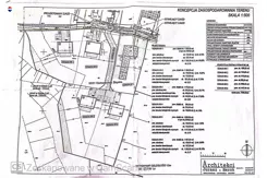 REMAX-6074/3123/OGS - zdjęcie nr 3