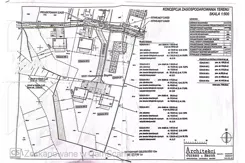 REMAX-502-GS-INVEST - zdjęcie nr 3
