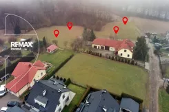 REMAX-503-GS-INVEST - zdjęcie nr 0