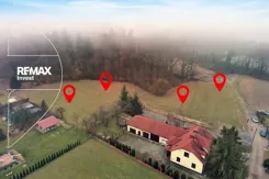 REMAX-503-GS-INVEST - zdjęcie nr 1