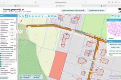 REMAX-503-GS-INVEST - zdjęcie nr 3