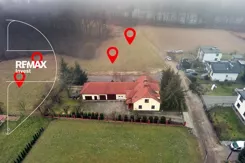 REMAX-504-GS-INVEST - zdjęcie nr 1