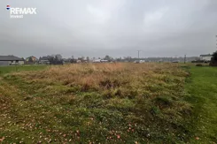 REMAX-6063/3123/OGS - zdjęcie nr 2