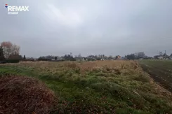 REMAX-6063/3123/OGS - zdjęcie nr 3