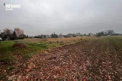 REMAX-6063/3123/OGS - zdjęcie nr 4