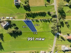 REMAX-150-GS-DUO001 - zdjęcie nr 0