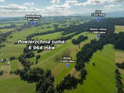 REMAX-150-GS-DUO001 - zdjęcie nr 1