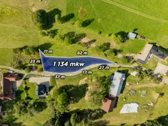 REMAX-201-GS-DUO001 - zdjęcie nr 0