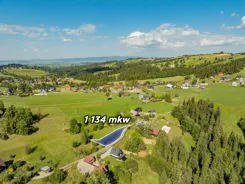 REMAX-201-GS-DUO001 - zdjęcie nr 1