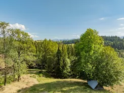 REMAX-201-GS-DUO001 - zdjęcie nr 2