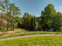REMAX-201-GS-DUO001 - zdjęcie nr 3