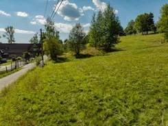 REMAX-201-GS-DUO001 - zdjęcie nr 4
