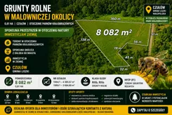 REMAX-3144/2680/OGS - zdjęcie nr 0