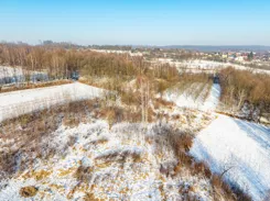 REMAX-3144/2680/OGS - zdjęcie nr 2