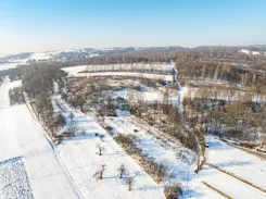 REMAX-3144/2680/OGS - zdjęcie nr 3
