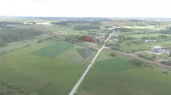 REMAX-8/17717/OGS - zdjęcie nr 0