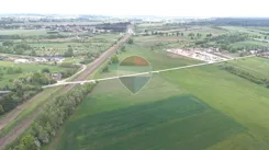 REMAX-8/17717/OGS - zdjęcie nr 1