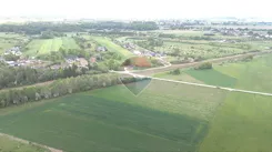 REMAX-8/17717/OGS - zdjęcie nr 2