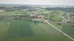 REMAX-8/17717/OGS - zdjęcie nr 3