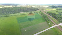 REMAX-8/17717/OGS - zdjęcie nr 4