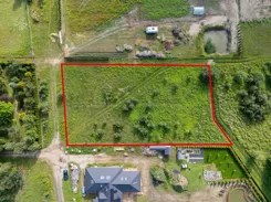 REMAX-83-GS-EXPERTS - zdjęcie nr 2