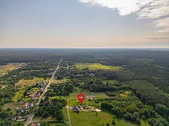REMAX-83-GS-EXPERTS - zdjęcie nr 3