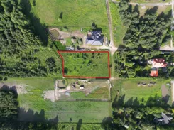 REMAX-83-GS-EXPERTS - zdjęcie nr 4