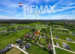 REMAX-SMART-I-422/7675/OGS - zdjęcie nr 0