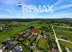 REMAX-SMART-I-422/7675/OGS - zdjęcie nr 1