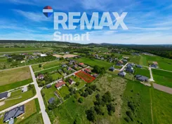 REMAX-SMART-I-422/7675/OGS - zdjęcie nr 2