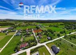 REMAX-SMART-I-422/7675/OGS - zdjęcie nr 3