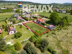 REMAX-SMART-I-422/7675/OGS - zdjęcie nr 4