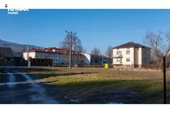 REMAX-6071/3123/OGS - zdjęcie nr 0