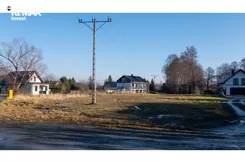 REMAX-6071/3123/OGS - zdjęcie nr 1
