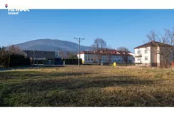 REMAX-6084/3123/OGS - zdjęcie nr 0